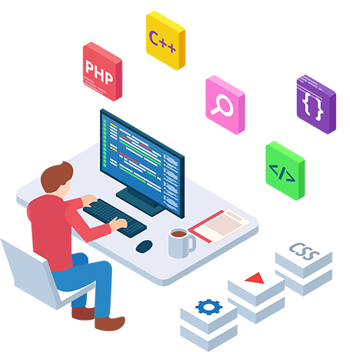 Development & Design Company